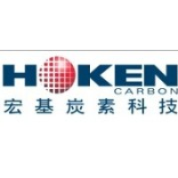 宏基炭素