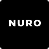 Nuro