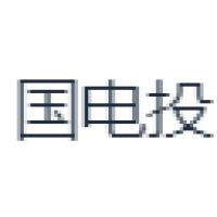 国电投