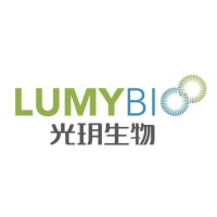 光玥生物