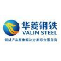 华菱钢铁