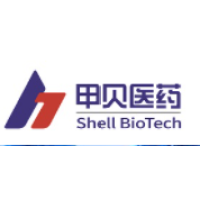 甲贝医药