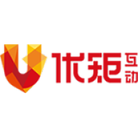优矩互动