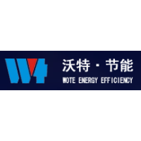 沃特节能