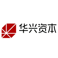 华兴医疗产业基金