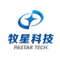 牧星科技