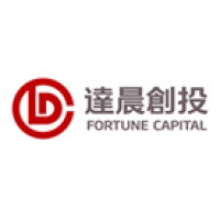 达晨创投