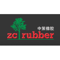 中策橡胶