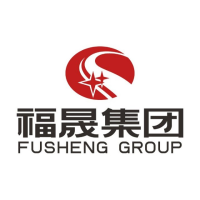 福晟集团