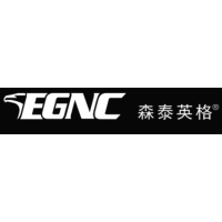 森泰英格