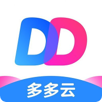 多多云