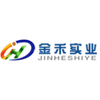 金禾实业