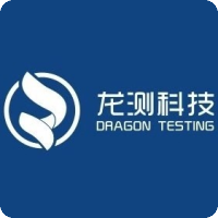 苏州龙测科技