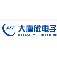 大唐微电子