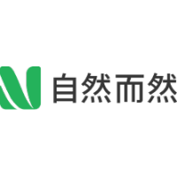 自然而然