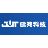 健网科技