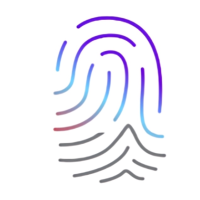 帕西尼感知科技