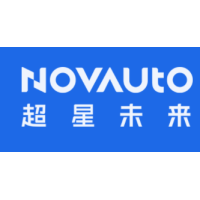 超星未来