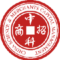 中科招商