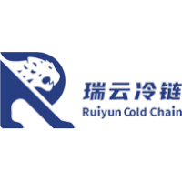 瑞云冷链