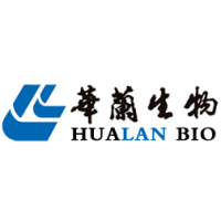 华兰生物