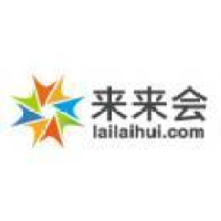来来网
