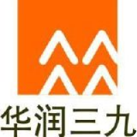 华润三九