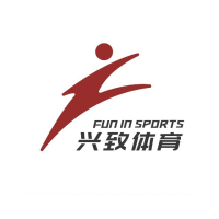 兴致体育
