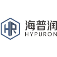 海普润