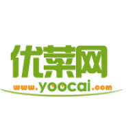 优菜网