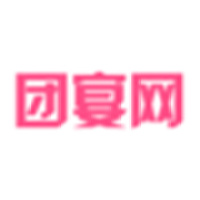 团宴网 / 尼恩网络