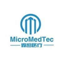 微密医疗