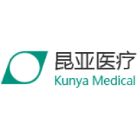 昆亚医疗