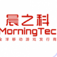 晨之科
