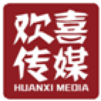 欢喜传媒