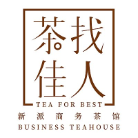 新茶信息