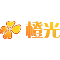 橙光游戏