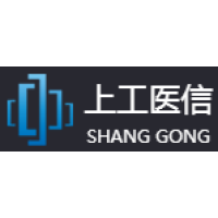 上工医信