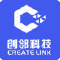 创邻科技