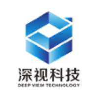 深视科技