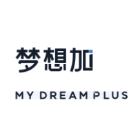 梦想加