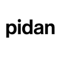 PIDAN彼诞