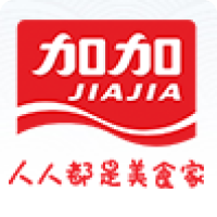 加加食品