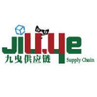 九曳供应链