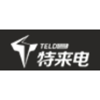 特来电