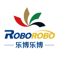 乐博乐博