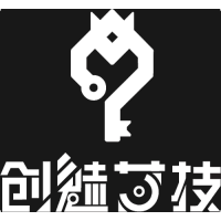 创魅芯技