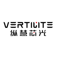 纵慧芯光