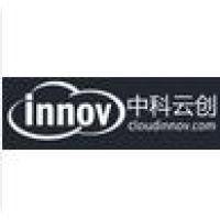 中科云创