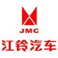 江铃汽车